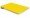 logitech ipad air folio case protectivecase - sunflower yellow