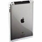  Targus Vucomplete Cover for iPad2 