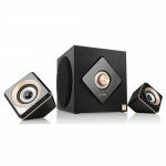 Fenda W330BT 2.1 Bluetooth Speakers