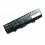 Dell WK379 HP287 9 Cell Battery