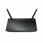 Asus RT-N12 LX Wireless-N300 Router