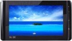 iBall Slide Tablet 3G 7307