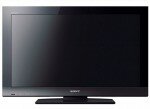 Sony LCD TV 26 Inches KLV 26CX320