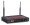 iBall 300M Wireless N Router iB-WRX300N
