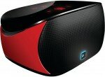 Bluetooth Speaker Logitech for your iPhone,iPad,Andriod phones and other Bluetooth Devices