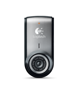 Logitech Webcam C905 1080p