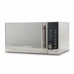 Morphy Richards Microwave Oven 30CGR