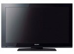 Sony Bravia 32 Inch LCD TV KLV-32BX320