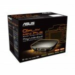 asus o'play mini plus buy online at Hydshop.in