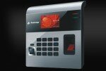 Secureye Standalone Biometric System and Access control System B400C
