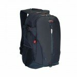 Targus Revolution Terra Backpack TSB226AP