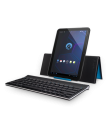 Logitech Tablet Keyboard for Andriod