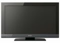 Sony Bravia 32 Inch LCD TV KLV 32EX400