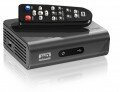 WD TV Live Network HD Media Player buy online