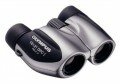 Olympus Binocular 10x21 DPC I