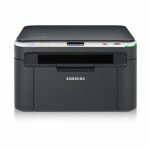 Samsung SCX-3201G Multi Function Printer