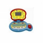 HCL Electronic Learning Toy with 30 Activities buy online