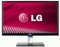 LG 23 INCH SUPERSLIM Full HD LED MONITOR E2360