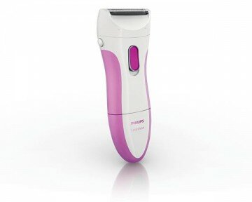 Philips HP6341 Shaver