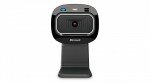 Microsoft LifeCam HD 3000 Webcam
