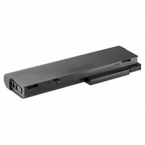 HP 9 cell 93Wh Li Ion Primary Battery AT908AA