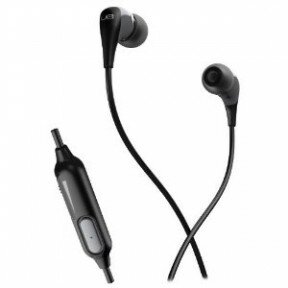 Logitech Ultimate Ears 200vm Noise Isolating Headset