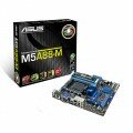 Asus M5A88-M Motherboard