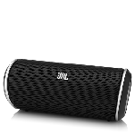 JBL Flip Bluetooth Speakers