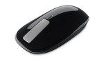 Microsoft Explorer Wireless Touch Mouse