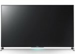 Sony 46 (117 cms) W950A BRAVIA 3D / Internet LED backlight TV