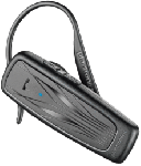 Plantronics ML10 Bluetooth Headset
