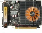 ZOTAC Nvidia GeForce GT630 Synergy Edition 1GB DDR3 Graphics Card