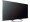 Sony Bravia 55 Inch LED Full HD 3D TV