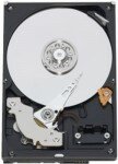 1TB Internal hard disk from Seagate