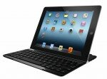 Logitech Ultrathin Keyboard Cover for iPad2 iPad3