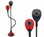 iBall Twist Cam with USB stand 12MP