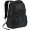 Targus 16 Inch Legend IQ Backpack