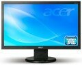 Acer 18.5 Inch Wide Screen LCD Monitor V193HQ