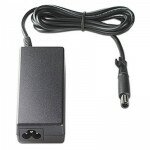 Smart AC Adapter ED495AA from HP