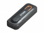 D-Link Wireless network N150 USB Adapter DWA-123