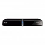 Asus OPlay TV Pro Smart TV Set Top Box