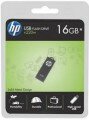 HP 16GB USB Flash Drive