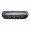 Asus O!Play Mini HD Media Player online India