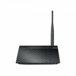 Asus N150 Wireless Router RT-N10E