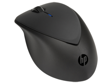 HP Bluetooth Mouse H3T51AA