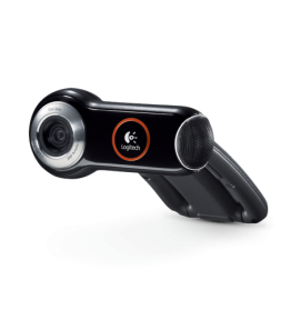 Logitech Webcam Pro 9000 buy online
