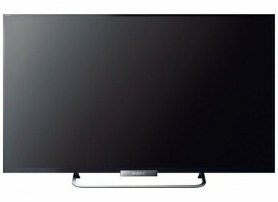 Sony Bravia 32 Inch LED TV 32W600A
