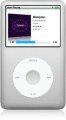Apple iPod classic 160 GB buy online here