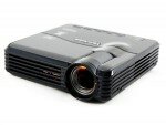 Viewsonic PLED W200 Pocket Projector
