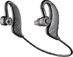 Plantronics BBT903+/R Dual ear Music Bluetooth